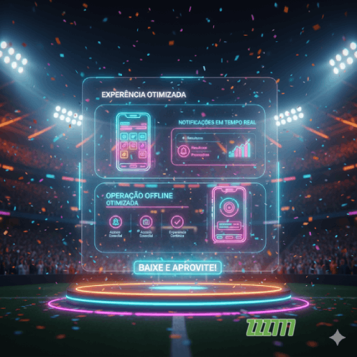 ZZZ777 – Seu app de cassino com prêmios incríveis!