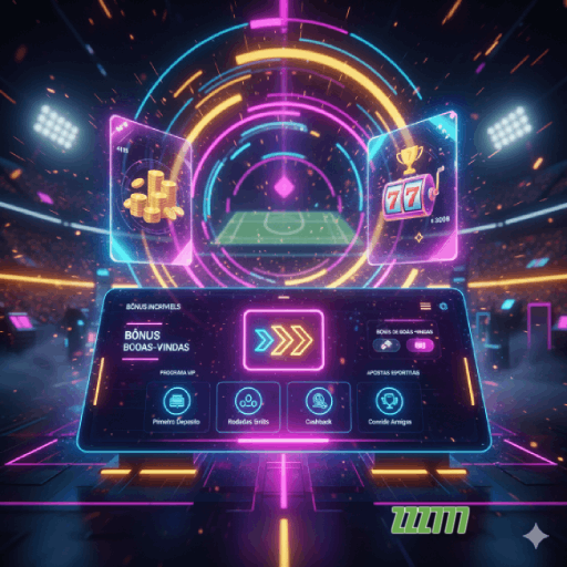 Bônus da ZZZ777 (Figura 2)