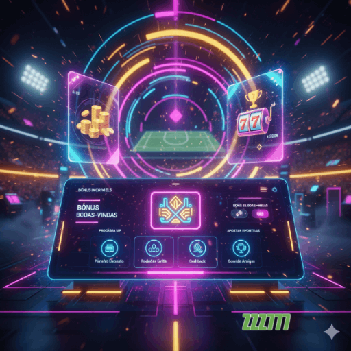 Bônus da ZZZ777 (Figura 3)