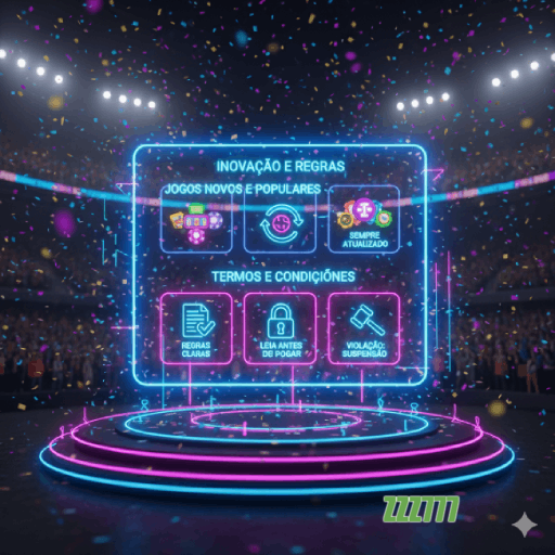 ZZZ777 — Os melhores jogos e ganhos de verdade