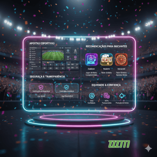 ZZZ777 Jogos Figura 2