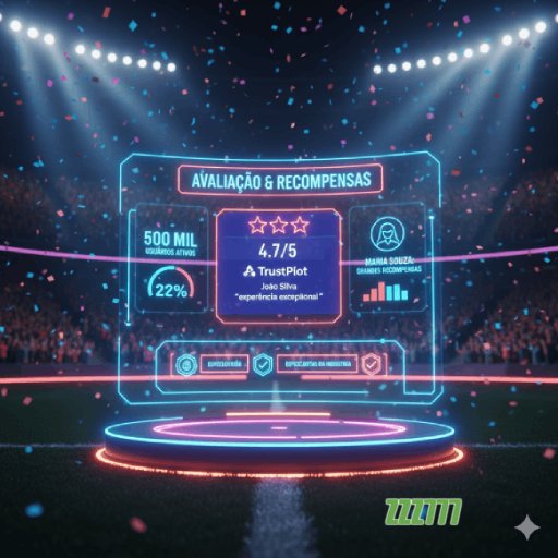 ZZZ777 Jogos Figura 3