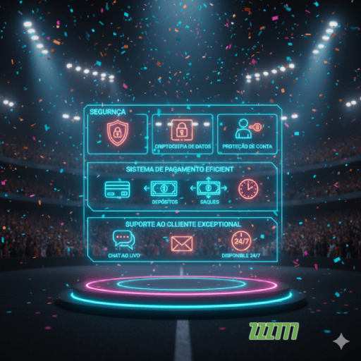 ZZZ777 — Plataforma segura e cheia de emoção!